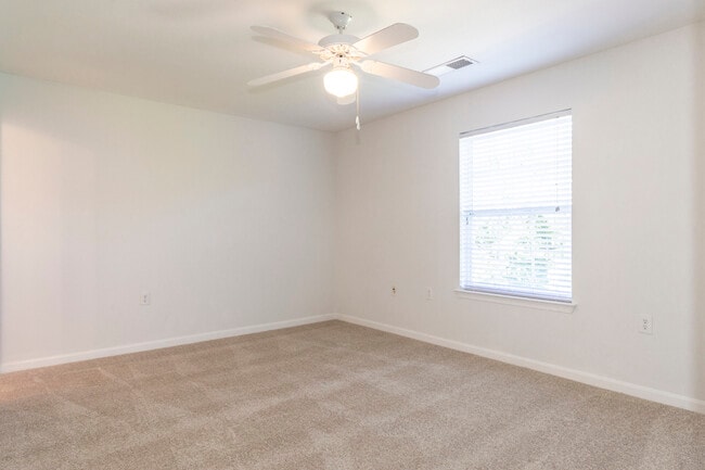 Belmont Landing Apartments
