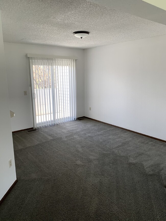 Photo - 2 Bdrm/2Bath with 2 Car Garage