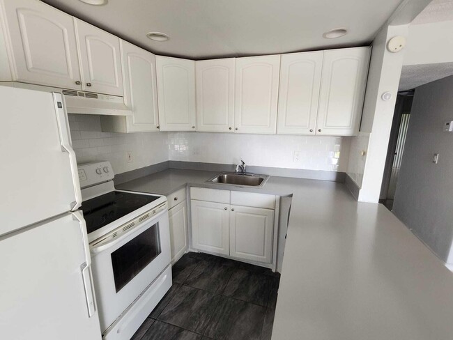 Photo - 100 Village Green Cir E Unit B212
