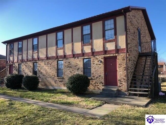 Photo - 2841 Frontier Ct Apartamento Unidad 2841 Frontier Court #4