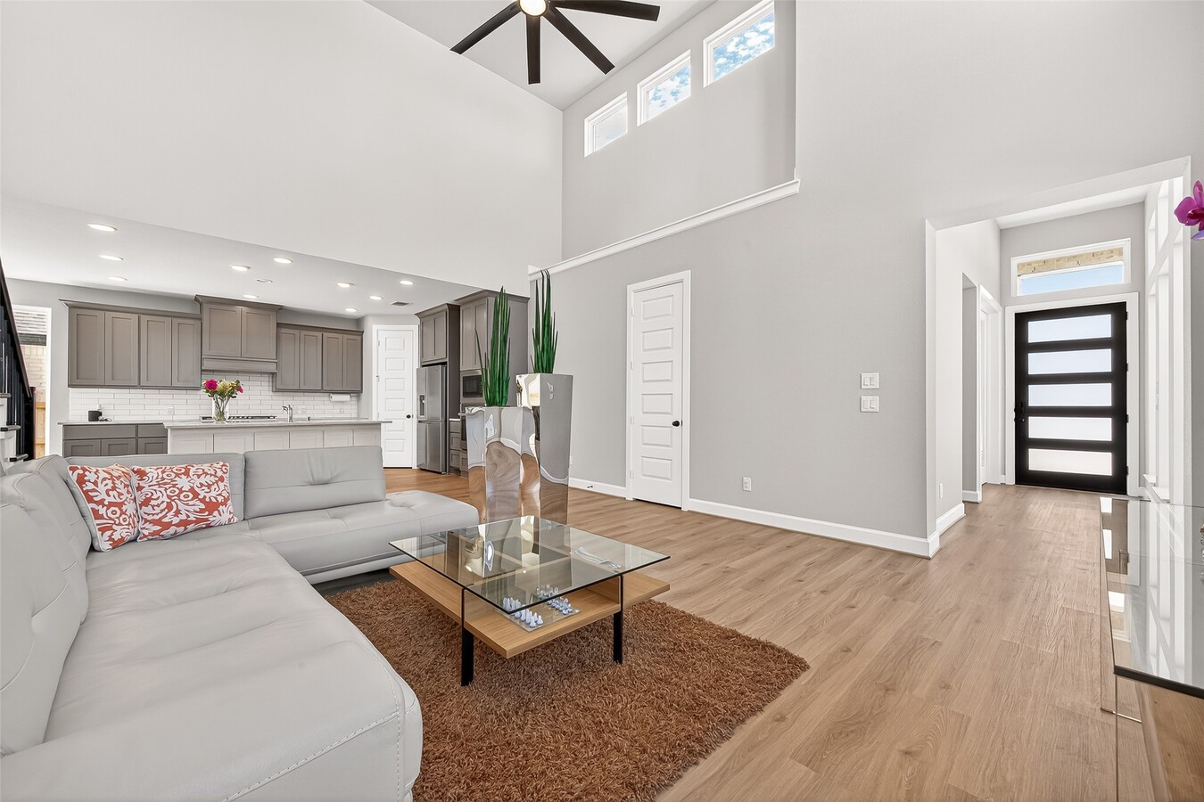 Photo - 24938 Groundsel Cottage Ln