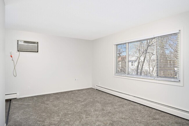 Photo - 3625 Aldrich Ave S Unit 301