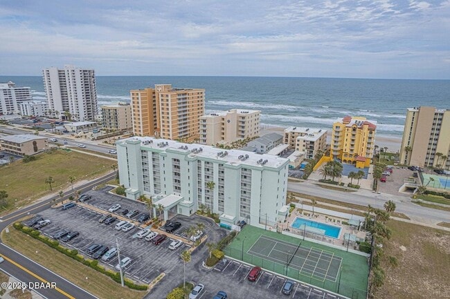 Building Photo - 3800 S Atlantic Ave Unit 1070 Rental