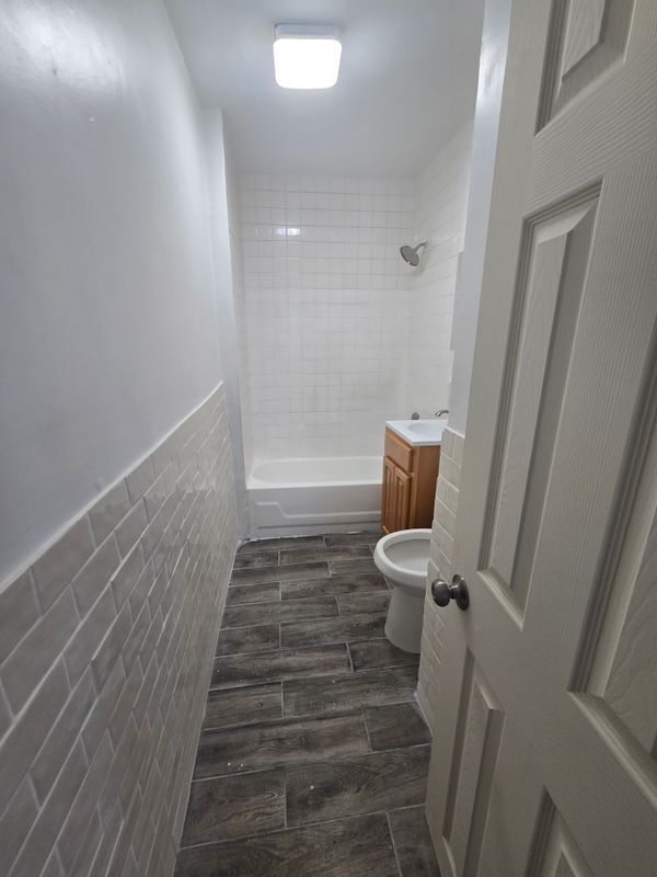 Photo - 280 W Ivy St Unidad #1