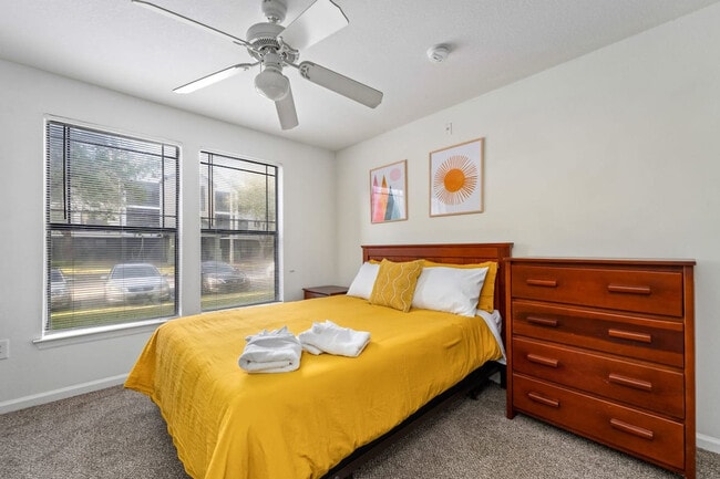 Photo - 15001 Caribou Ct Unidad ID1018146P