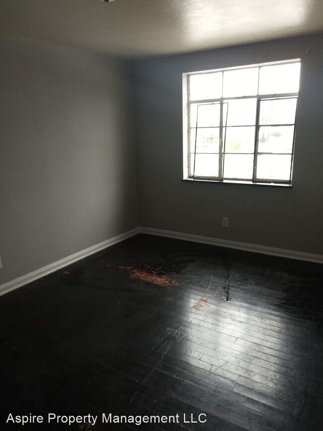 Photo - 4286 Catalpa Dr.