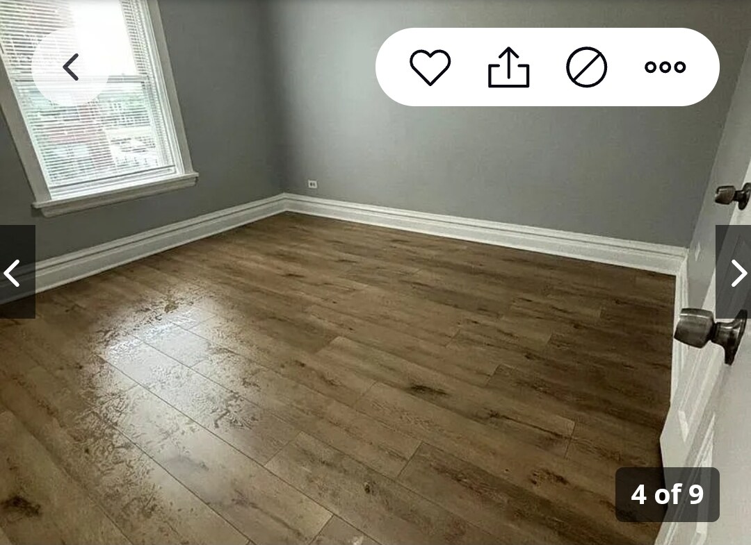 Photo - 1446 E 69th Pl