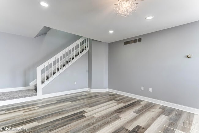 Photo - 43449 Arbor Way W Unit 200