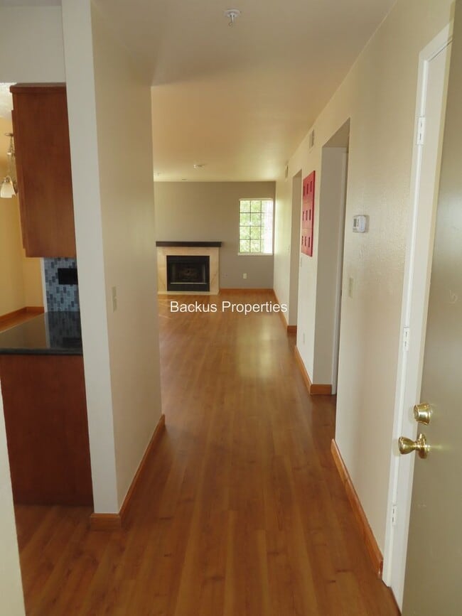 530 Pheasant Ridge Rd