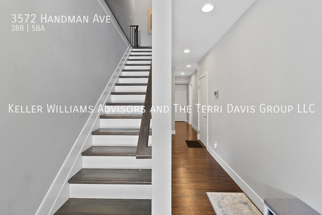 Photo - 3572 Handman Ave