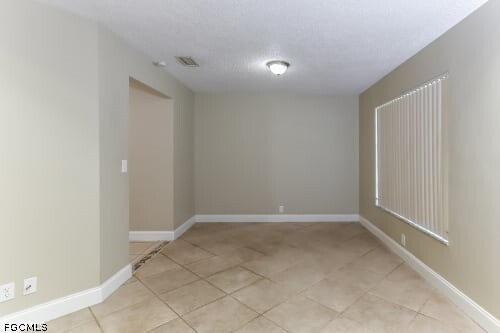 Photo - 1150 SW 25th Ave