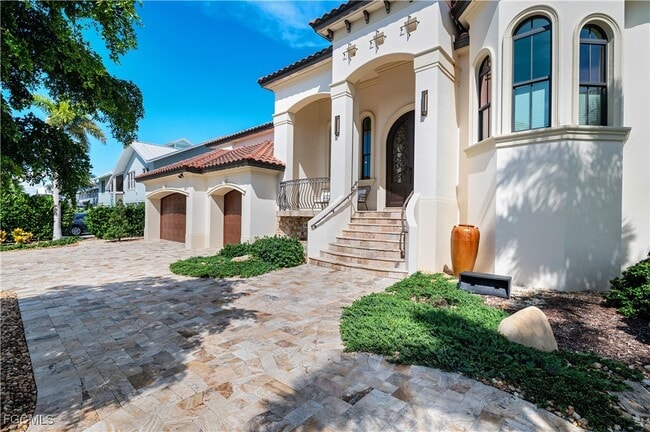 Photo - 18291 Deep Passage Ln