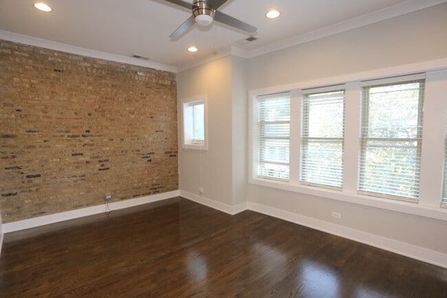 Photo - 3919 N Janssen Ave