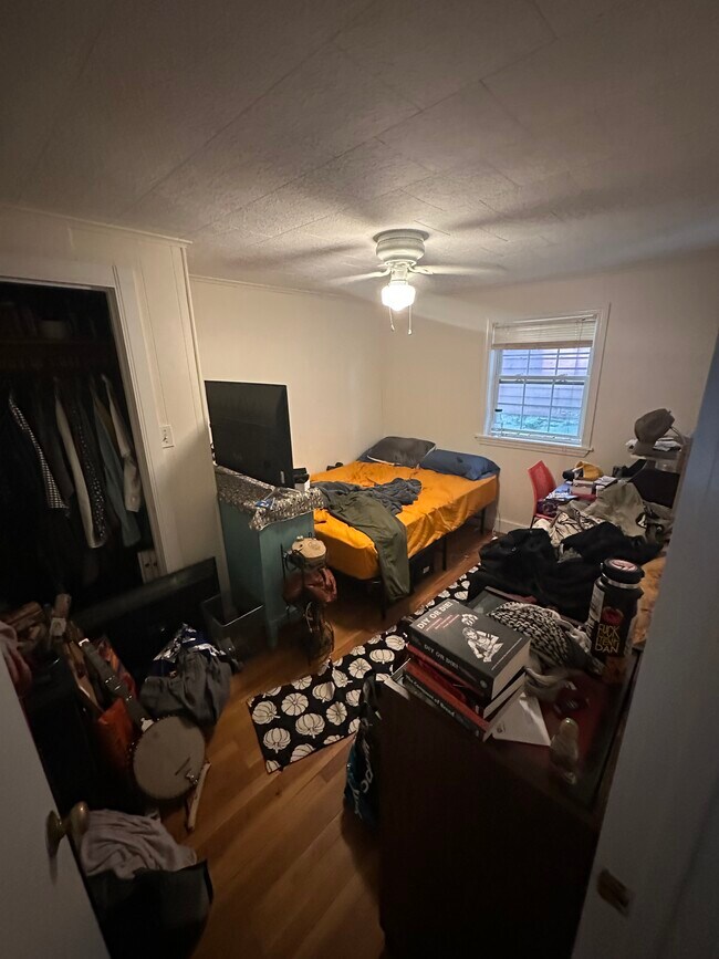 Photo - 78 College Ave