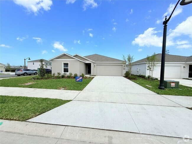 Building Photo - 1310 Belle Isle Ln Rental