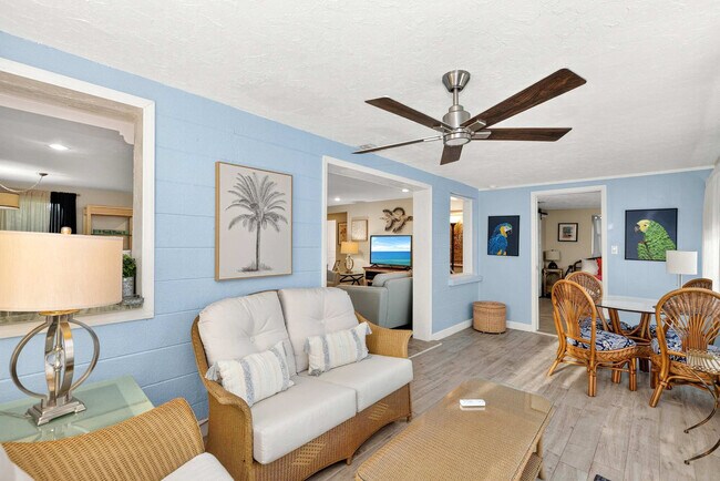 3064 Goodwater St Unit SI ID1578379P