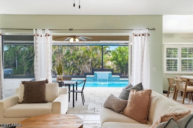 Photo - 27376 Imperial Oak Cir