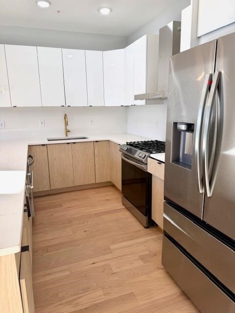 Photo - 443 Bergen Ave Unit 3