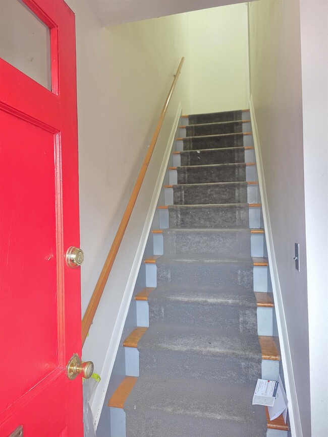 Photo - 4325 Meadowview Ave Unit #204