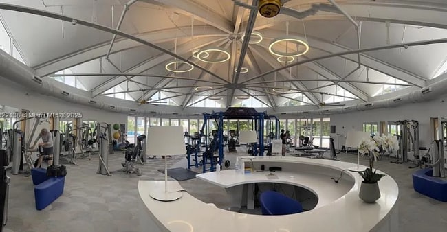 Photo - 500 Three Islands Boulevard Unit 719