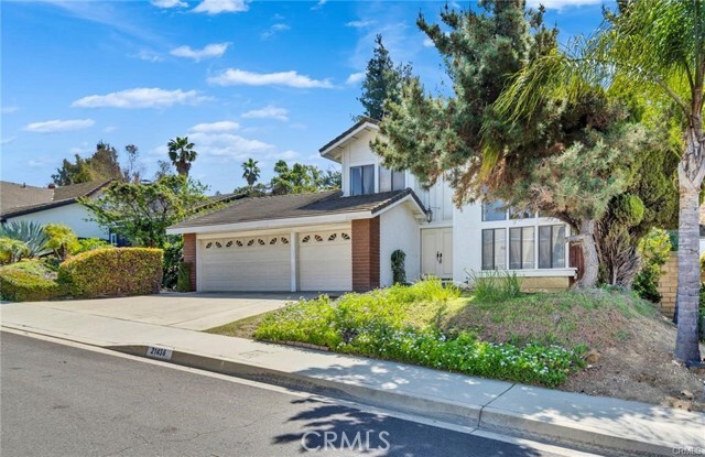 Photo - 21436 Chirping Sparrow Rd Casa