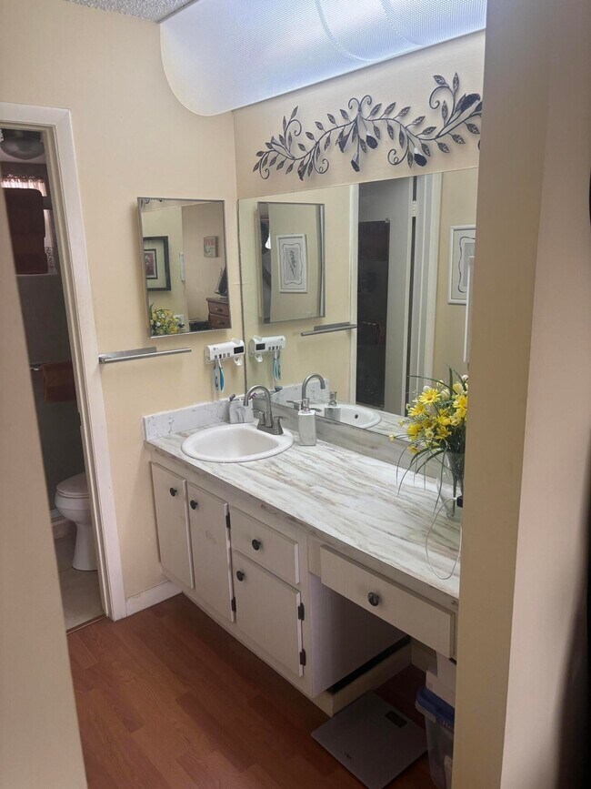 Photo - 6670 Royal Palm Blvd Unit 308k