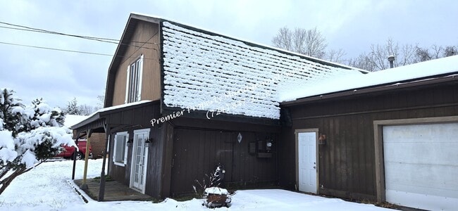 Photo - 114 Bryan St