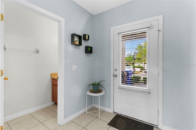 Photo - 2075 Cypress Bay Blvd