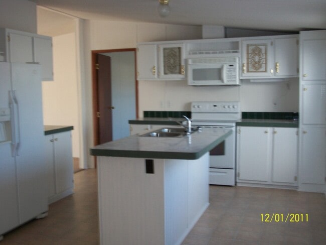 Photo - 103 Newby Ln