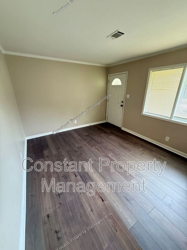 Photo - 4279 Ayers Rd Casa