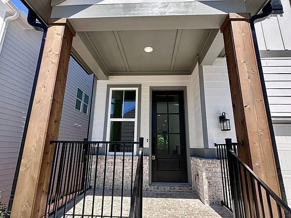 Photo - 1225 Westshore Dr