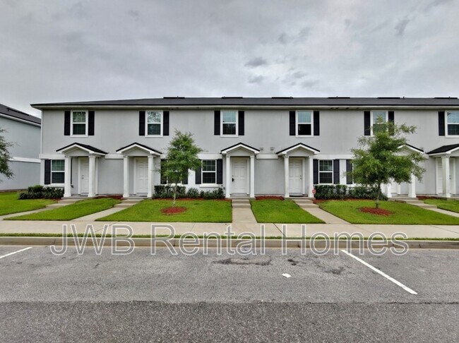 Building Photo - 8423 McGirts Village Ln