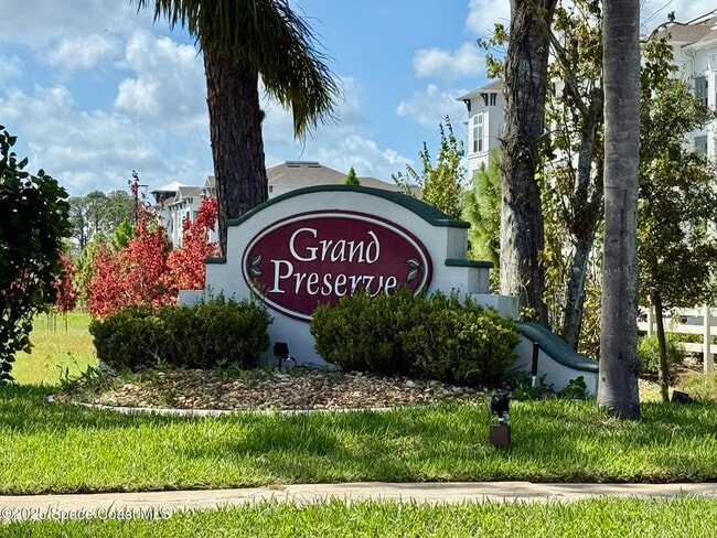 Photo - 209 Grand Preserve Way