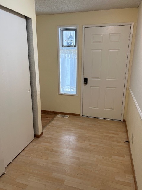 Photo - 4219 67th Ave NW