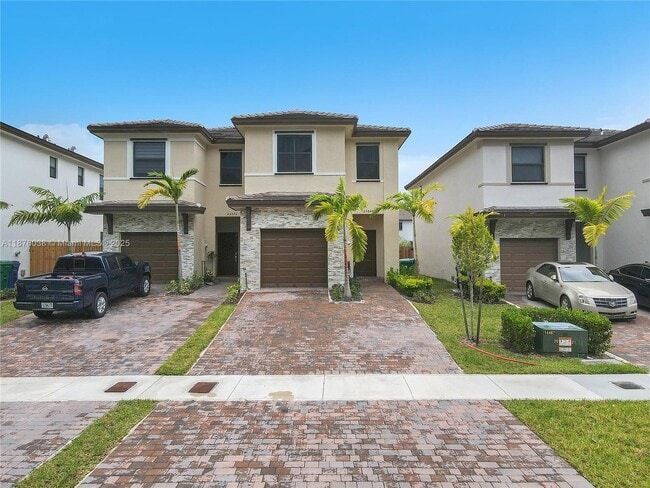 Building Photo - 25564 SW 108th Ave Rental