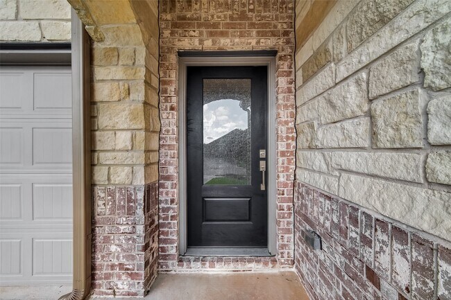 Photo - 3048 Waterwood Pass Dr