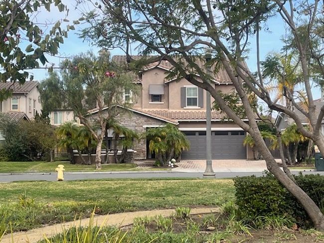 Photo - 3047 Bridgehampton Way