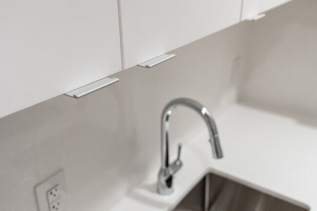 Building Photo - 55 Eccleston Dr Unit 201