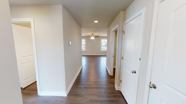 Photo - 7175 Seagraves Ct