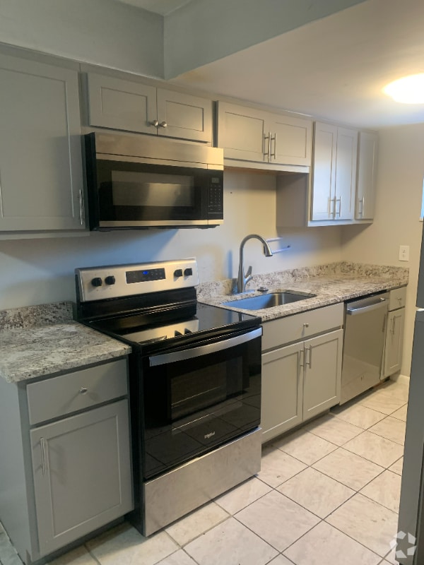 2Bedroom Apartments for Rent near Owensville OH 221 Apartments