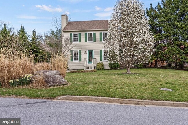 Photo - 10610 High Beach Ct House