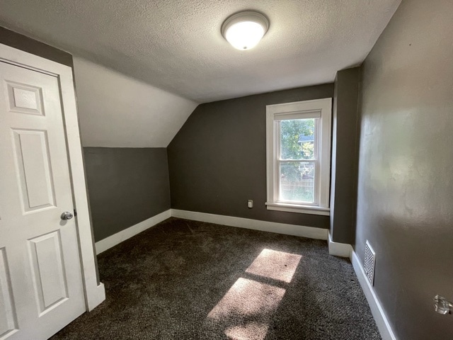 Photo - 163 East St