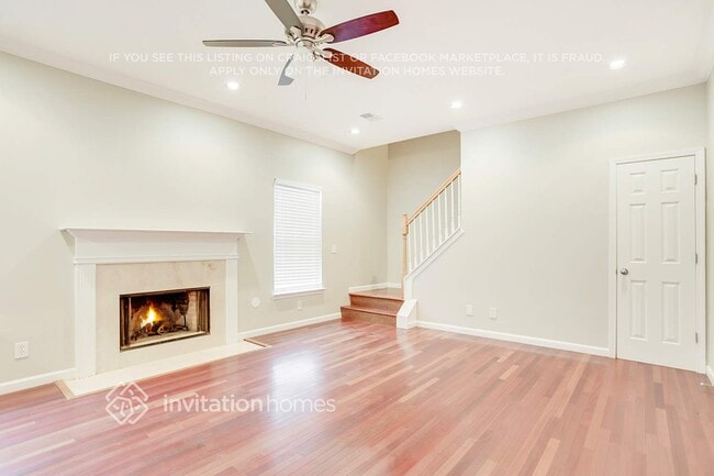 Photo - 921 Ambeau Cir