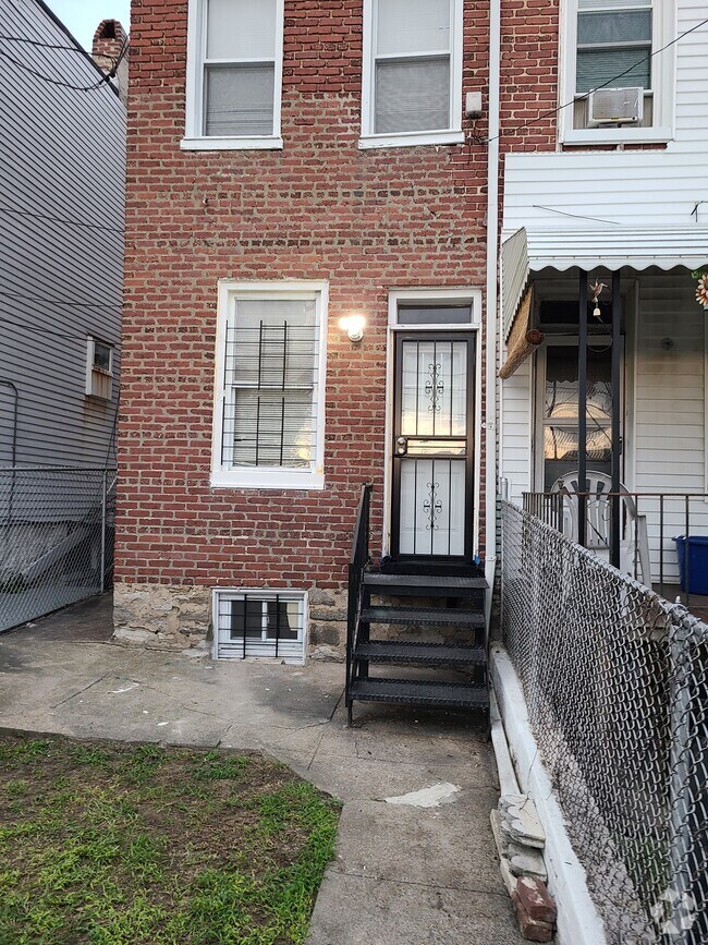 Houses for Rent in 21217, Baltimore, MD 22 Houses