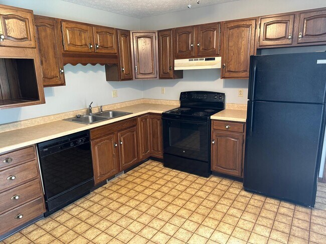 Photo - 2504 Haviland Ct