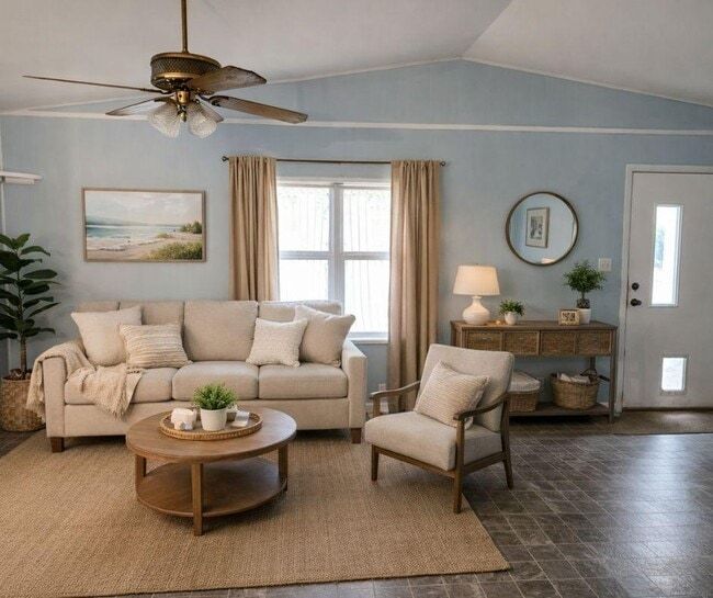 Photo - 7973 Elliott Rd