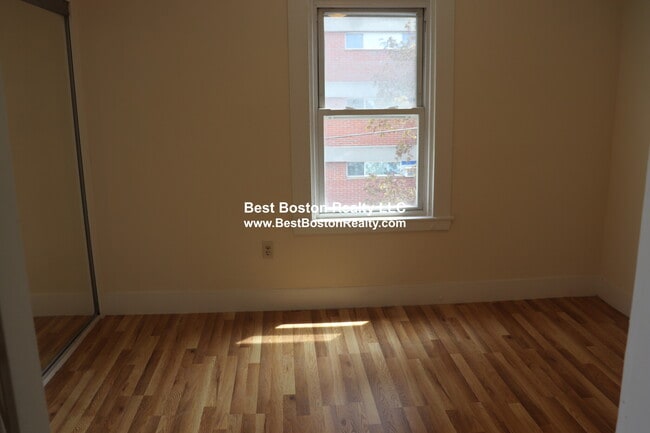 Photo - 16 Warren Ave Unidad 6
