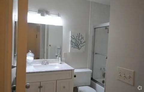 Building Photo - 2562 Walnut Blvd Unit 58 Rental