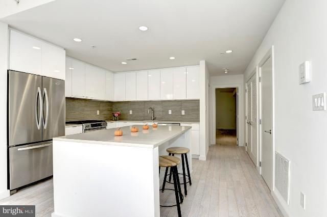 Photo - 1234 10th St NW Unidad A