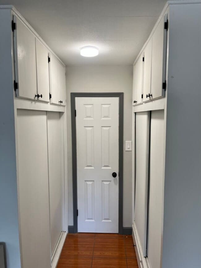 Building Photo - 5390 34th St